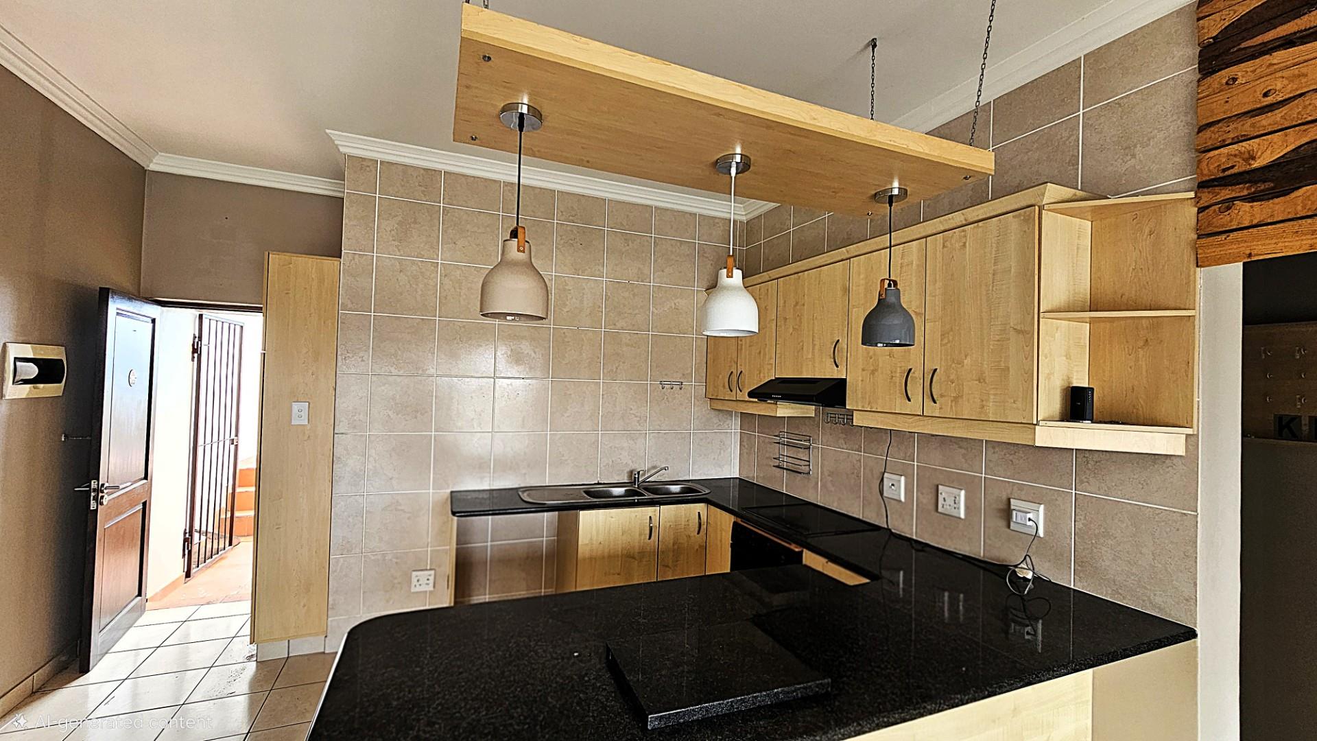 House For Sale in St Michaels On Sea, Margate, KwaZulu Natal