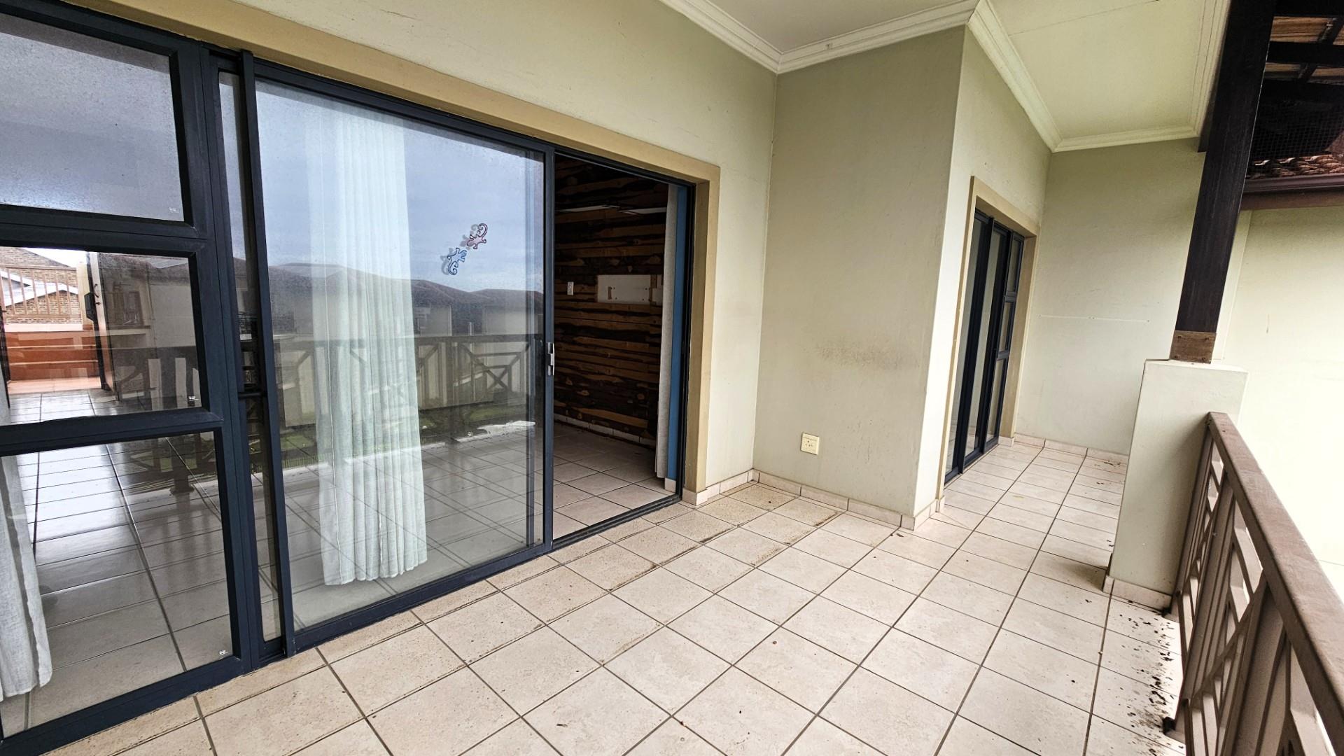 House For Sale in St Michaels On Sea, Margate, KwaZulu Natal