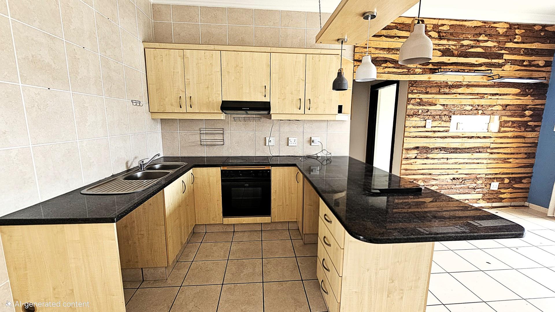 House For Sale in St Michaels On Sea, Margate, KwaZulu Natal