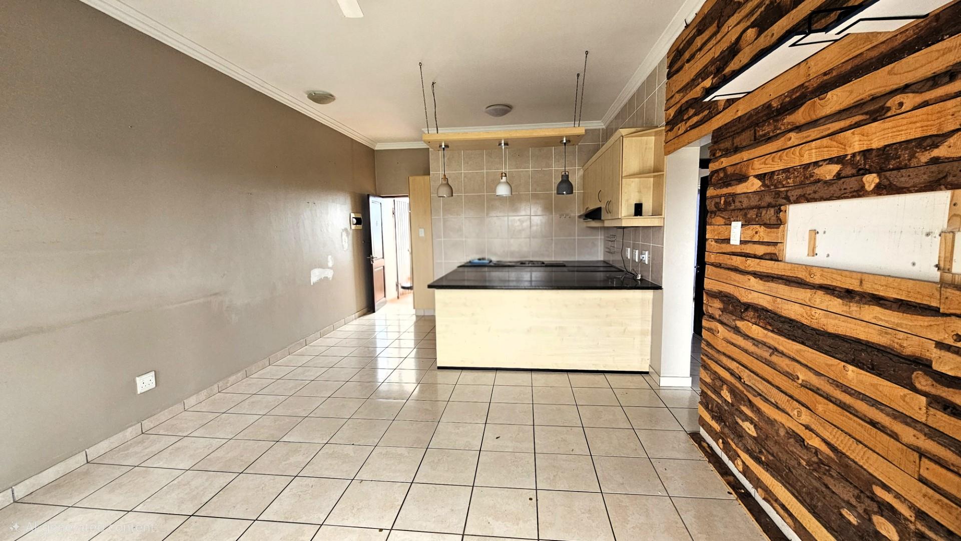 House For Sale in St Michaels On Sea, Margate, KwaZulu Natal