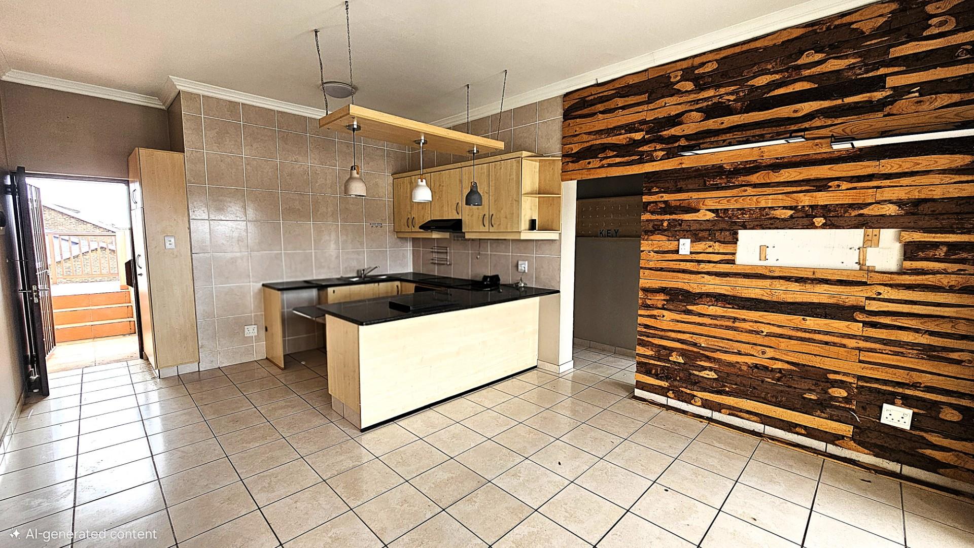 House For Sale in St Michaels On Sea, Margate, KwaZulu Natal
