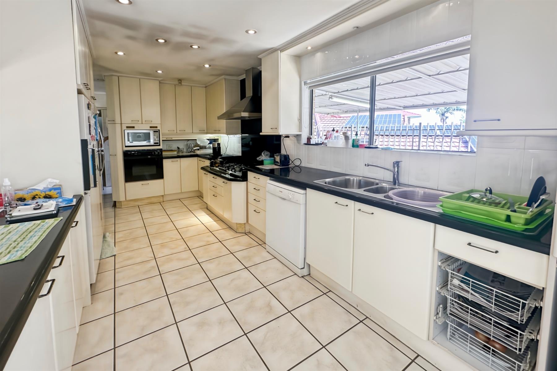 House for sale in Allandale, Pietermaritzburg, KwaZulu Natal, 659 m²