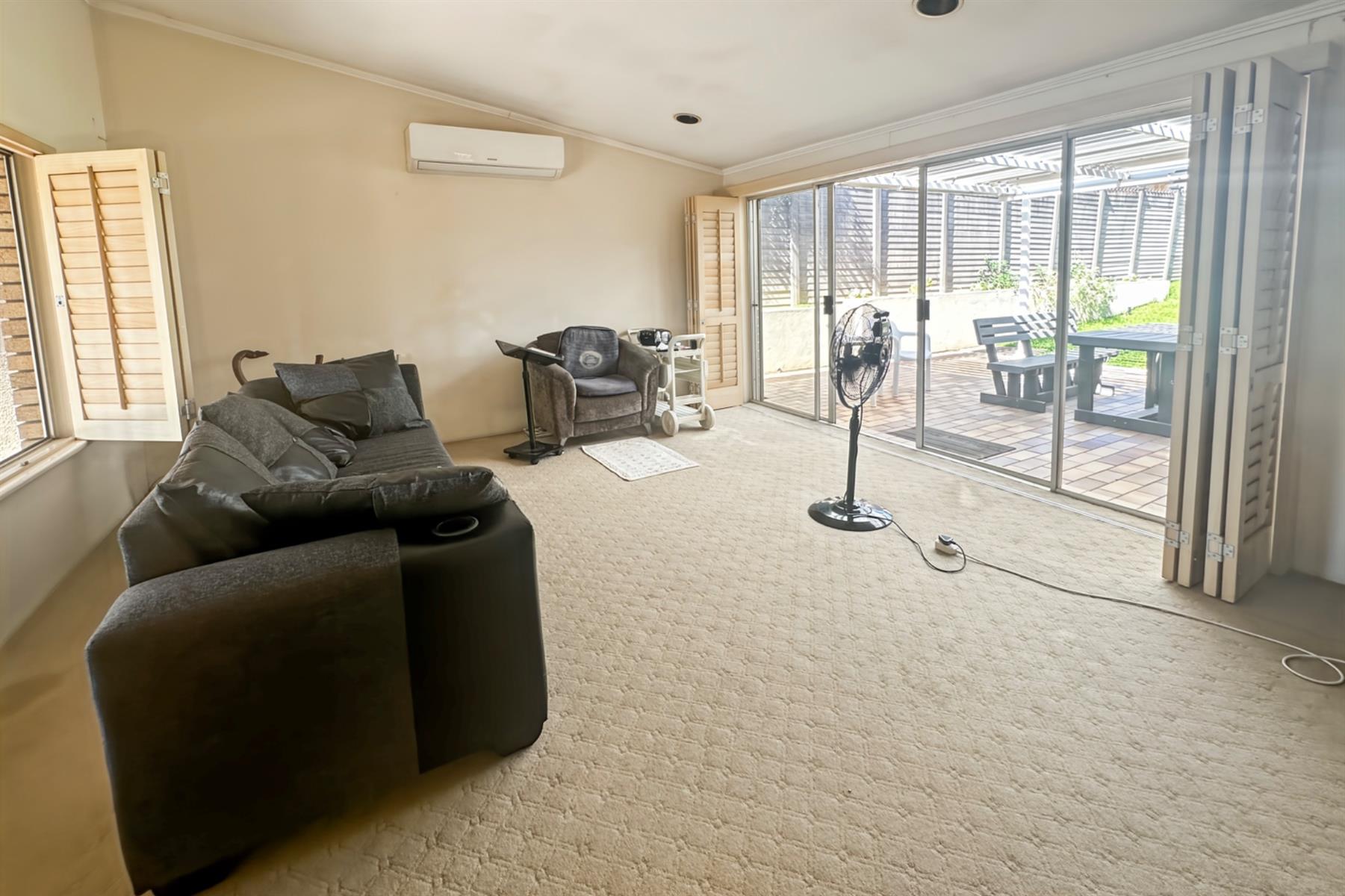 3 Bedroom House in Allandale