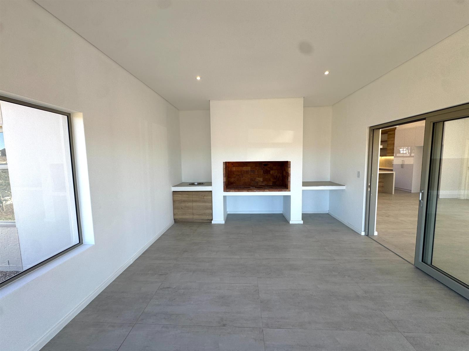 House For Sale in Langebaan Country Estate, Langebaan