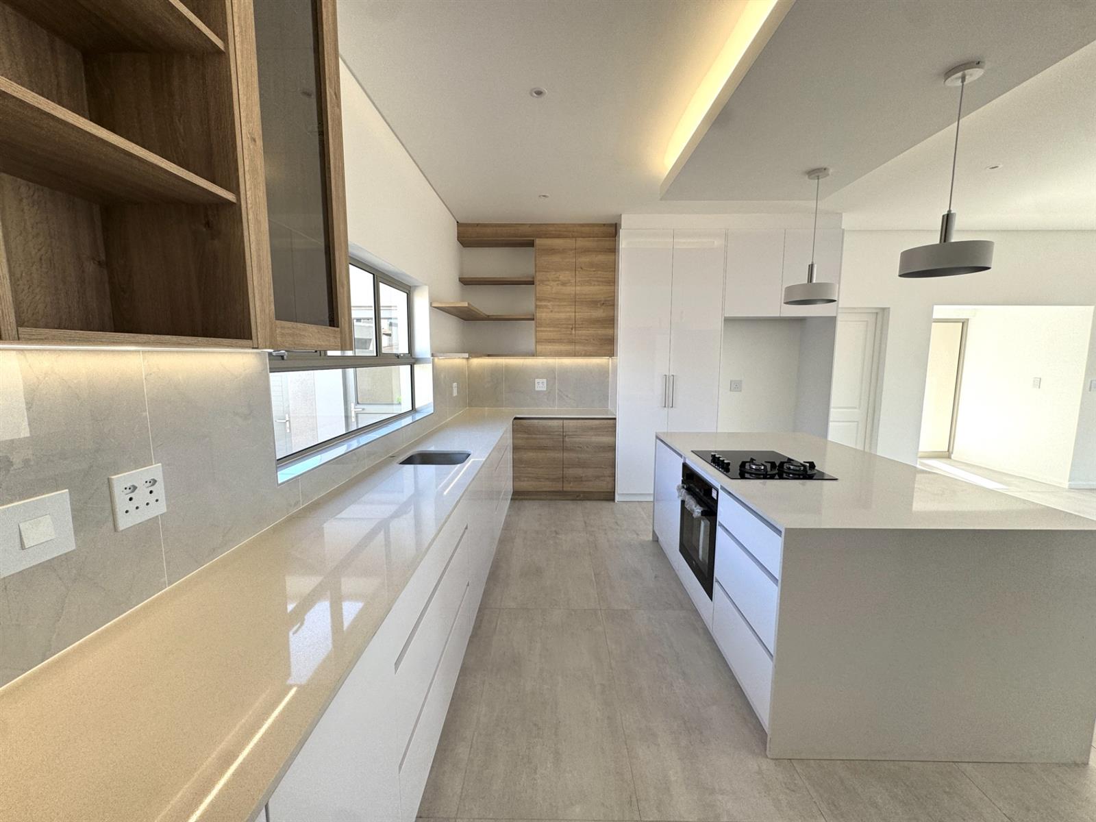 House For Sale in Langebaan Country Estate, Langebaan
