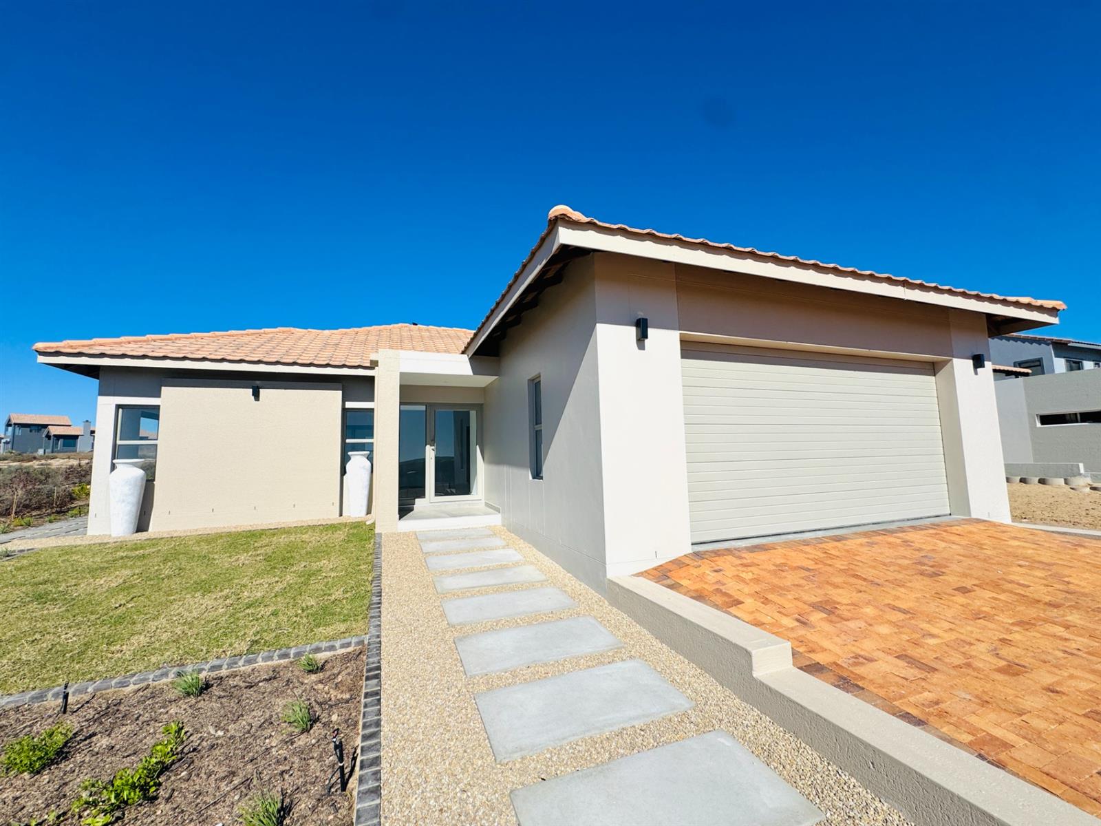 House For Sale in Langebaan Country Estate, Langebaan