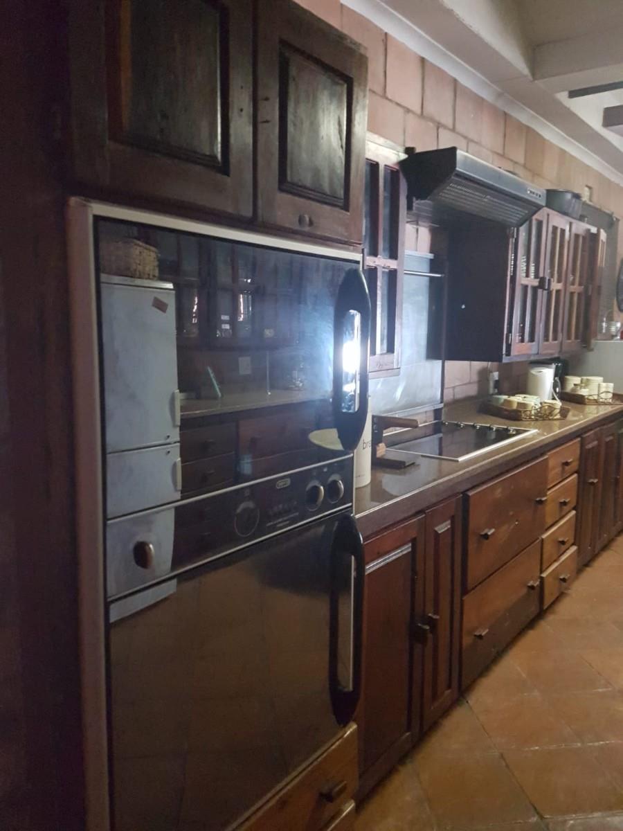 House For Sale in Del Judor Witbank