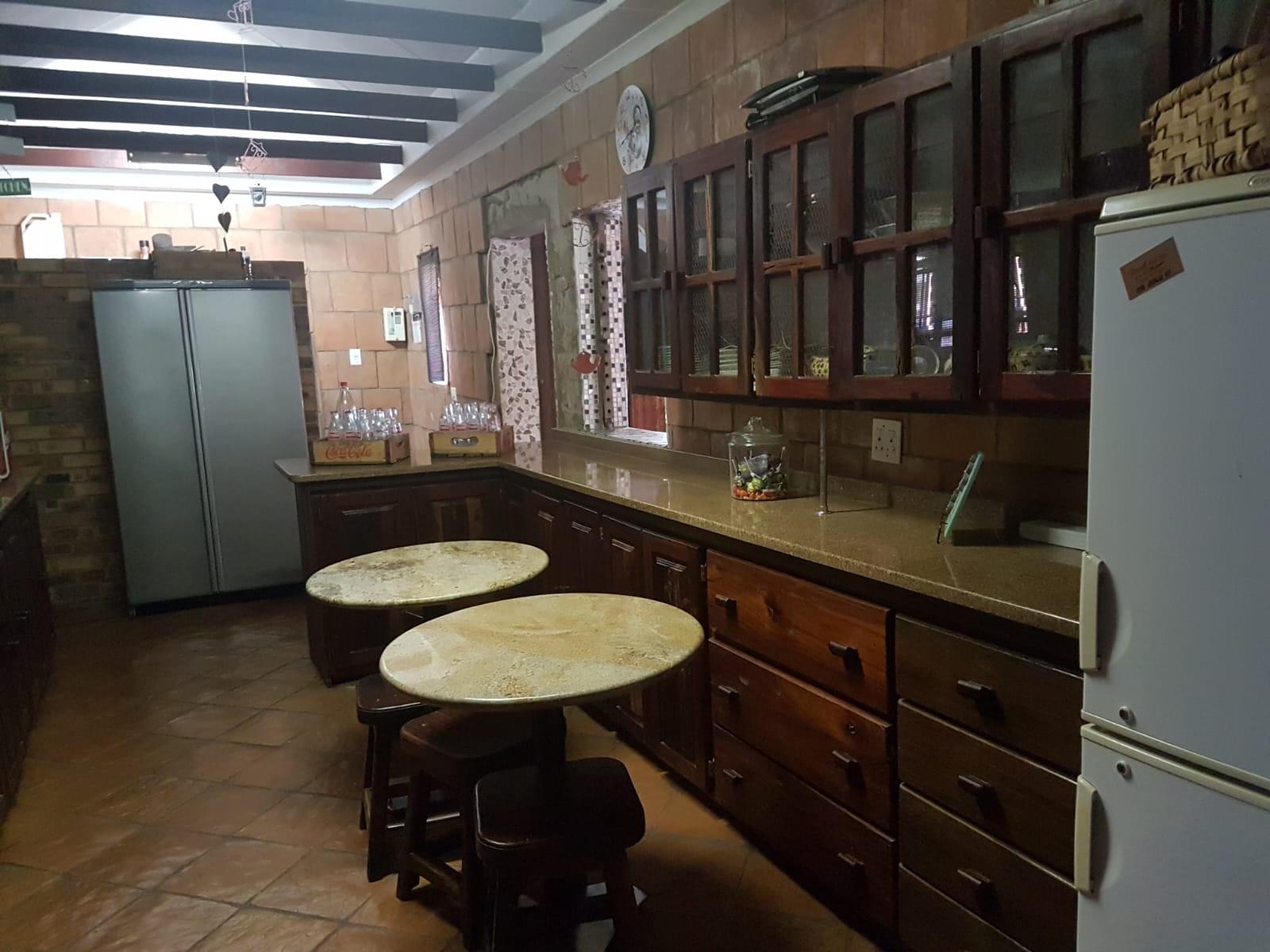 House For Sale in Del Judor Witbank