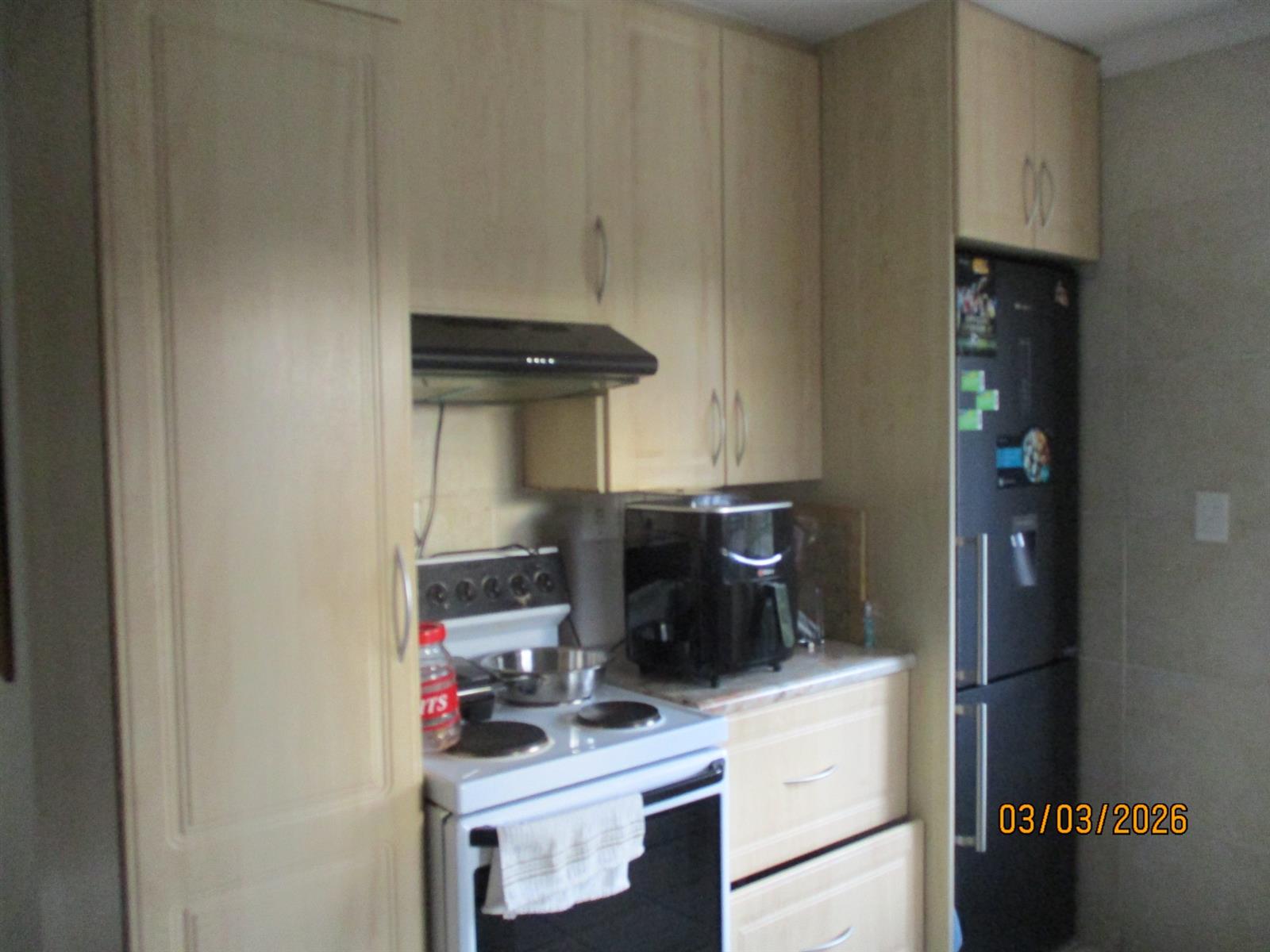 House For Sale in Aero City Complex, Kempton Park