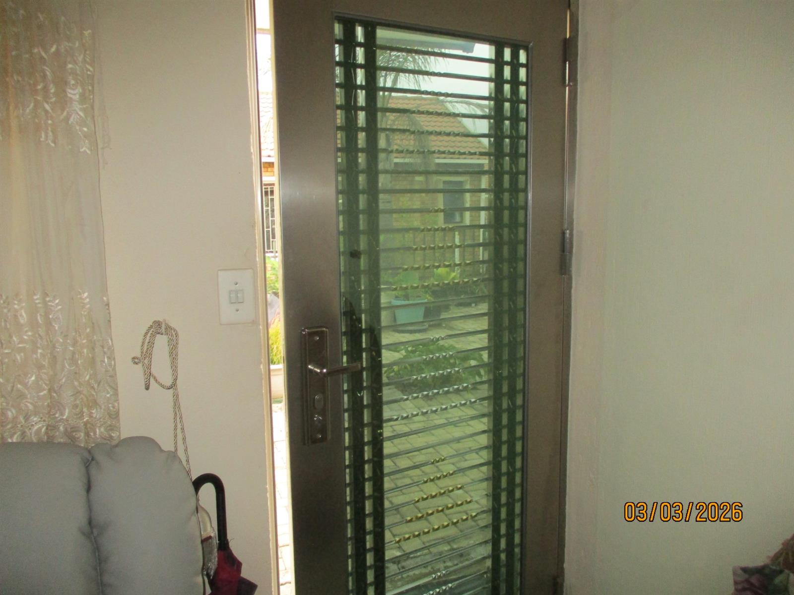 House For Sale in Aero City Complex, Kempton Park