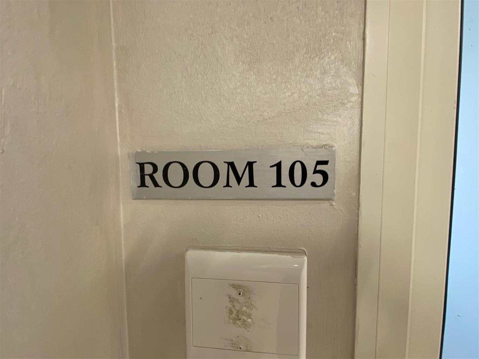 Office To Rent in Waterfront, Cape Town