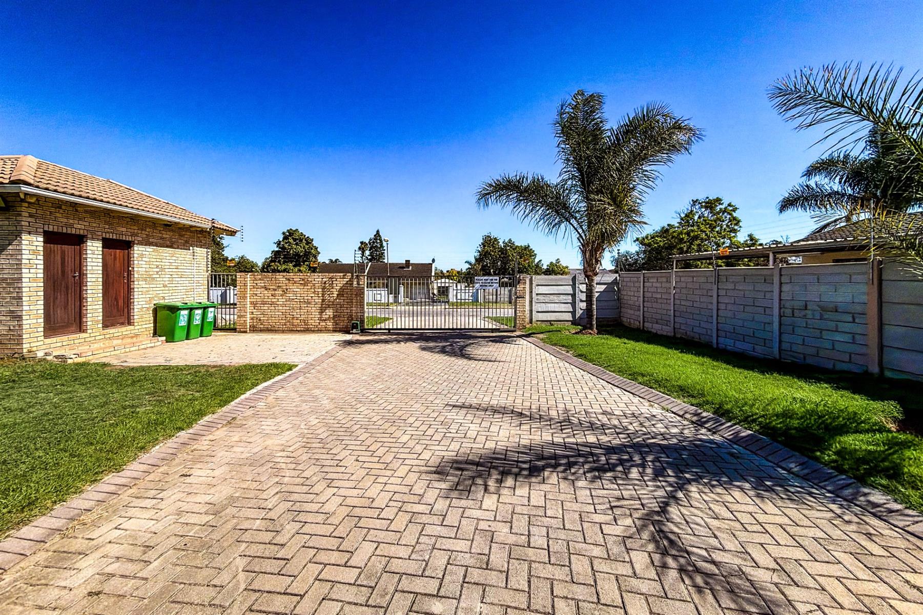 Priced to Sell! Exclusive Vacant Land Opportunity | Listed by Danté Koen, eXp Realty