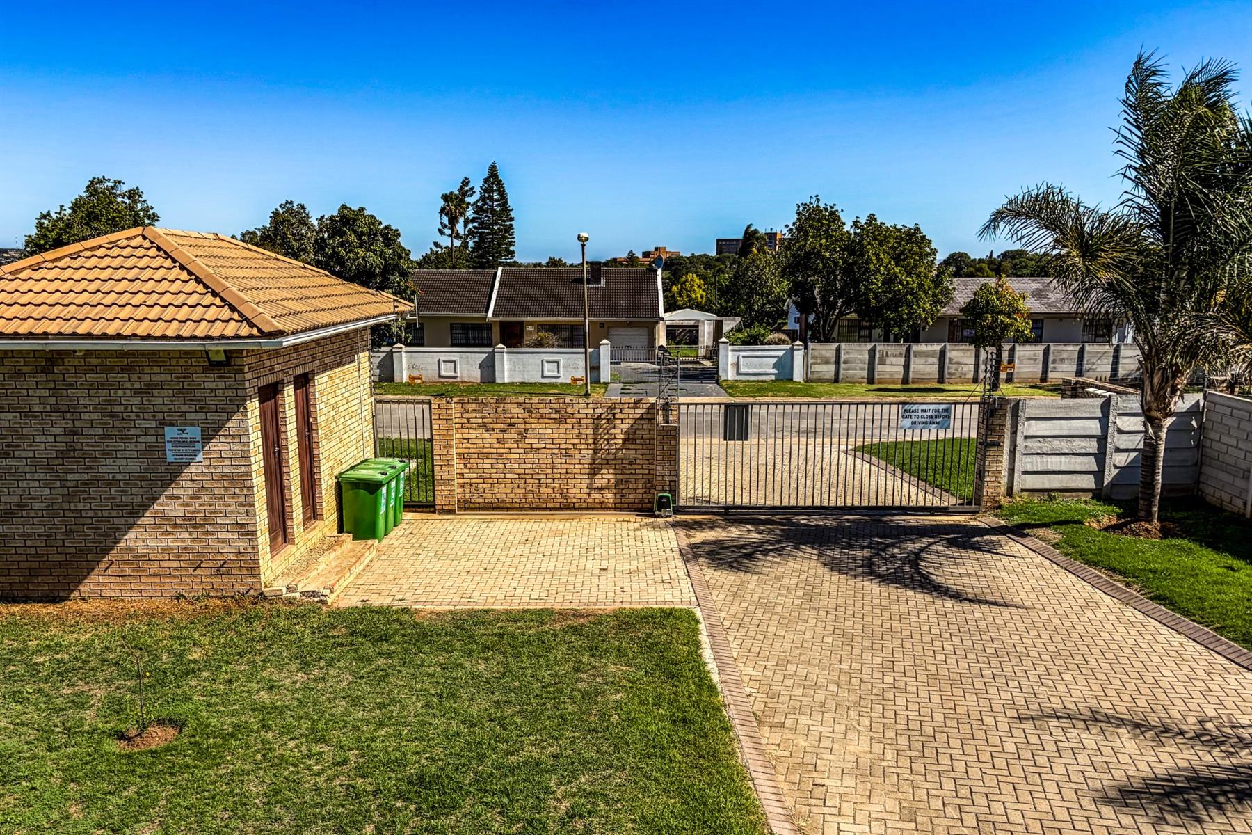 Priced to Sell! Exclusive Vacant Land Opportunity | Listed by Danté Koen, eXp Realty