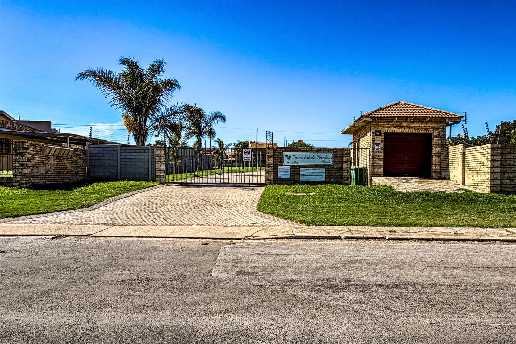Priced to Sell! Exclusive Vacant Land Opportunity | Listed by Danté Koen, eXp Realty