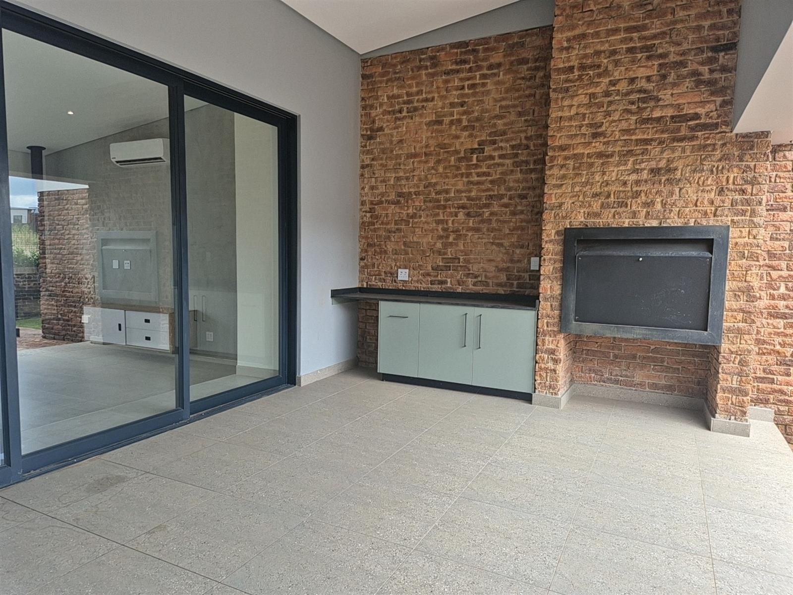 Modern Elegance and Luxury Finishes - A Connoisseur’s Choice for Sustainable Living