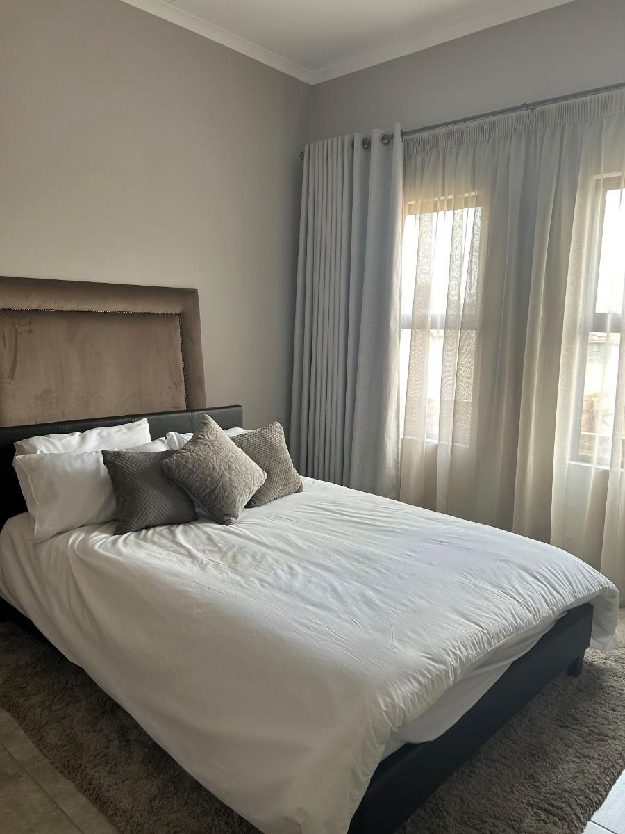 Apartment For Sale in Die Heuwel, Witbank