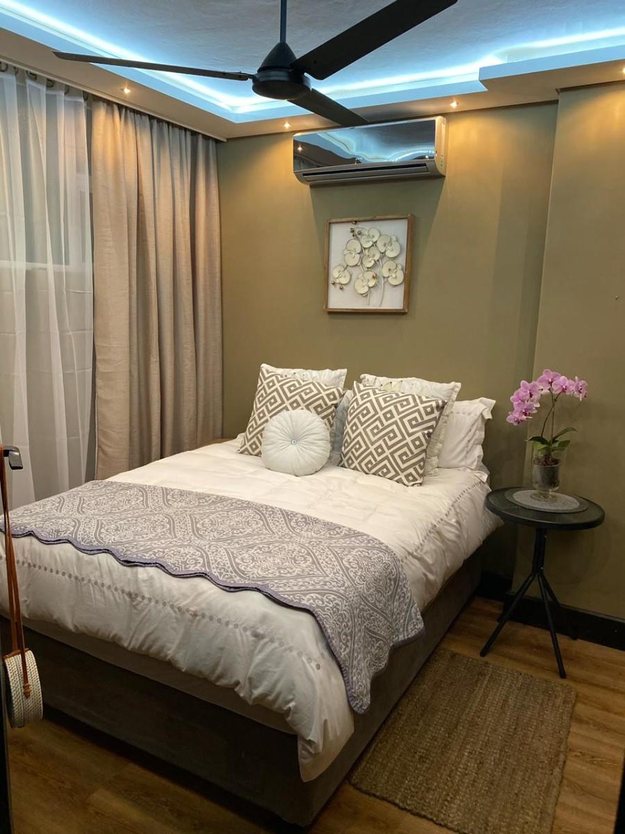 Penthouse For Sale in Windermere, Durban, KwaZulu Natal