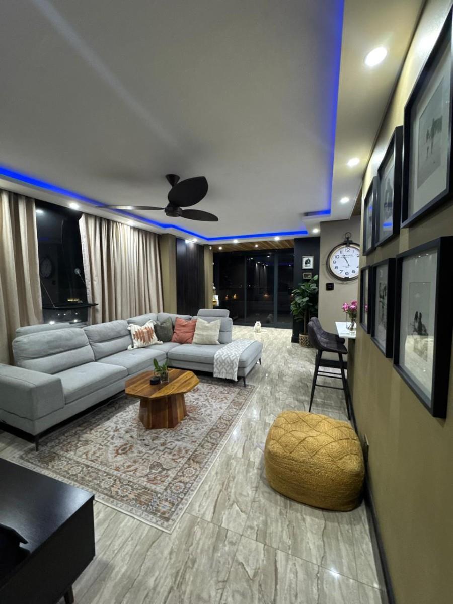 Penthouse For Sale in Windermere, Durban, KwaZulu Natal