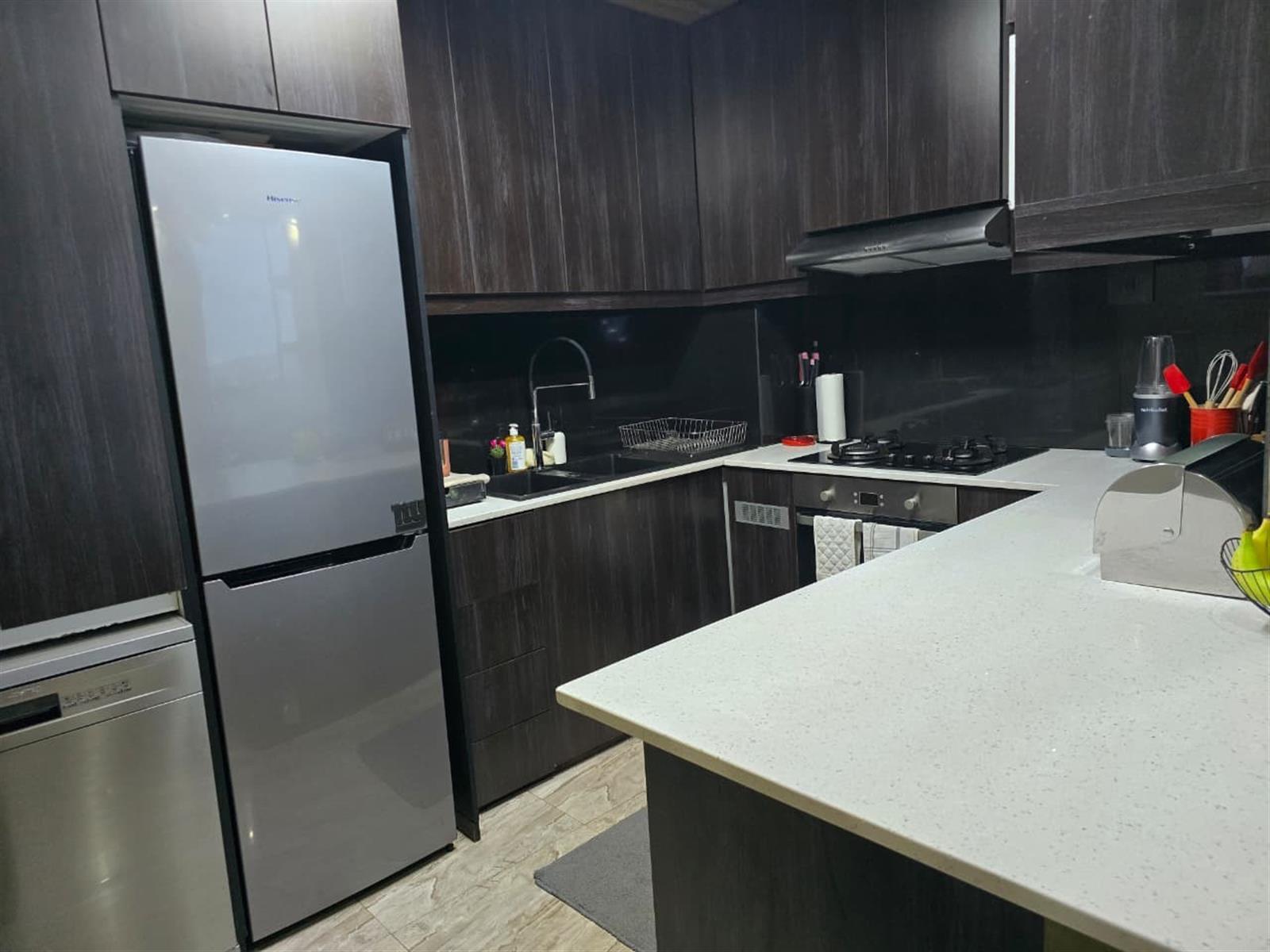Penthouse For Sale in Windermere, Durban, KwaZulu Natal