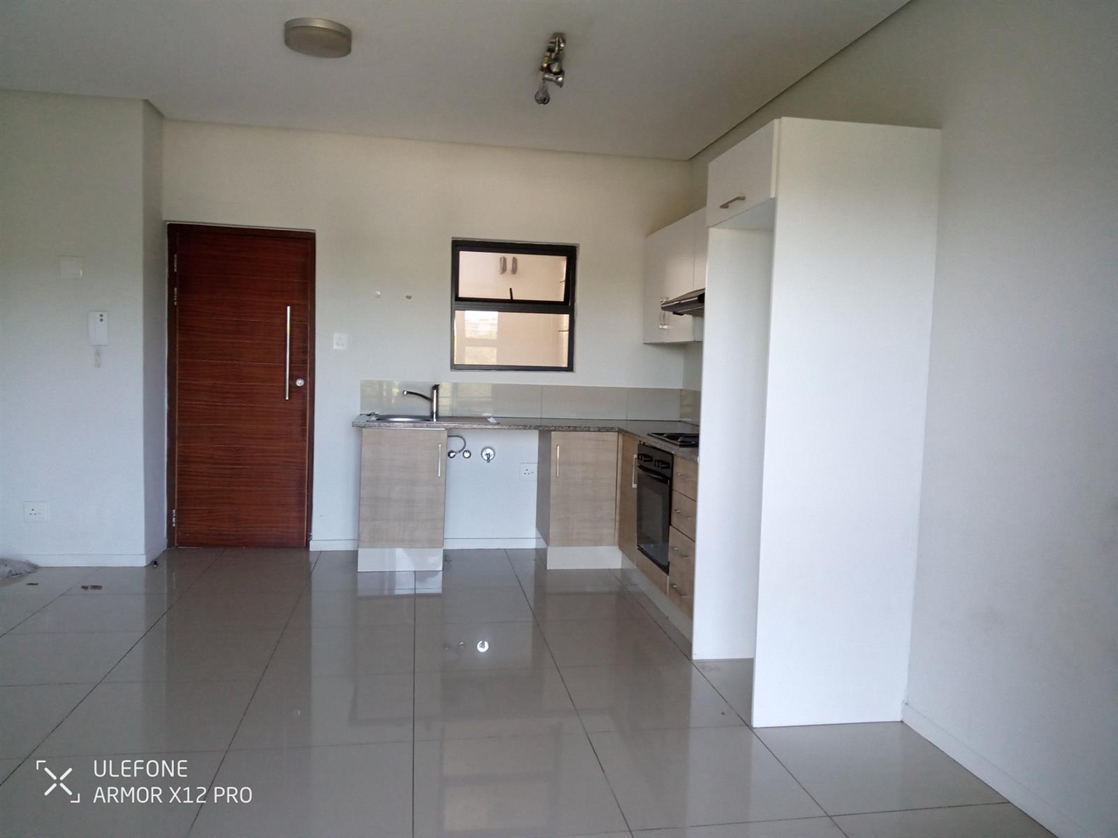 Cozy 2-bedroom 2-bathroom apartment for sale