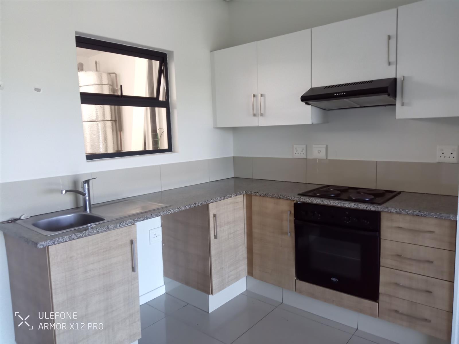 Cozy 2-bedroom 2-bathroom apartment for sale