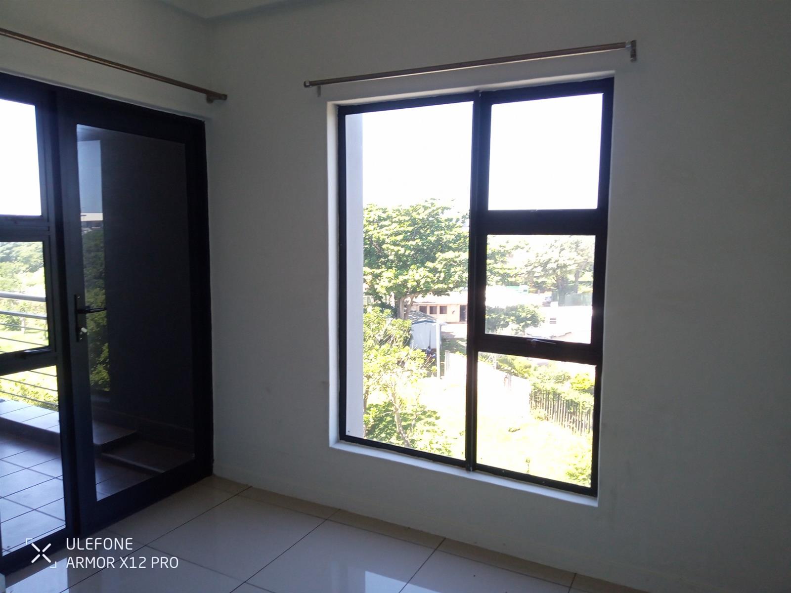 Cozy 2-bedroom 2-bathroom apartment for sale