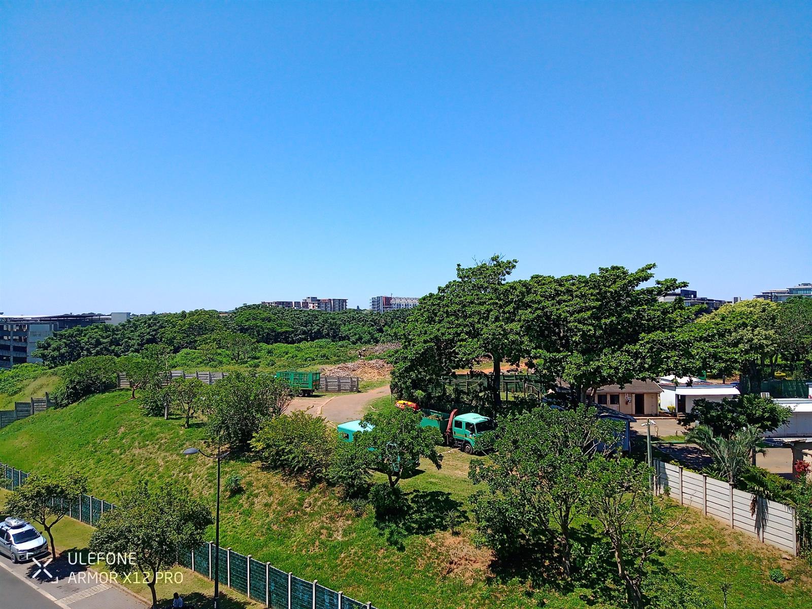 Cozy 2-bedroom 2-bathroom apartment for sale