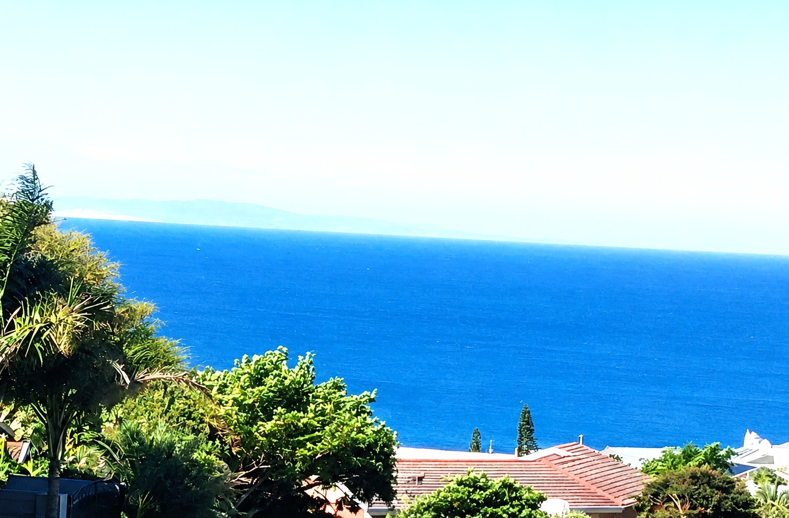 Mandate: Wake up to Permanent Ocean views in South after Wavecrest | Jeffreys Bay
