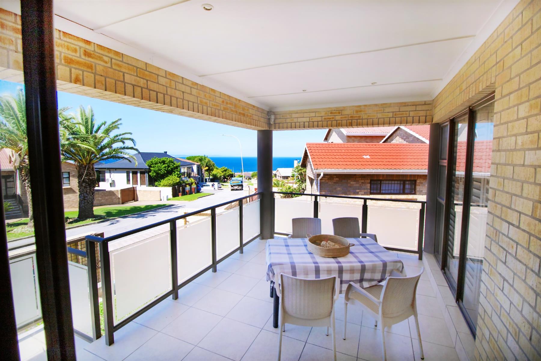Mandate: Wake up to Permanent Ocean views in South after Wavecrest | Jeffreys Bay