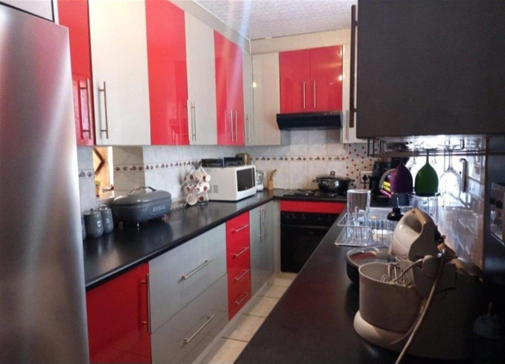 House For Sale in Lawley, Johannesburg