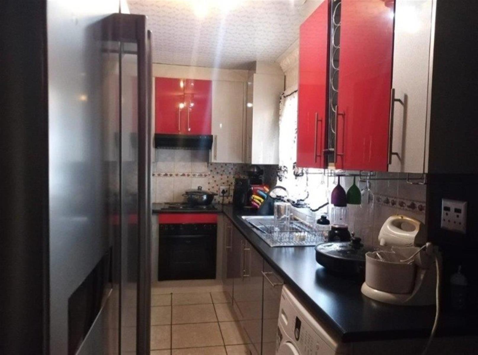 House For Sale in Lawley, Johannesburg