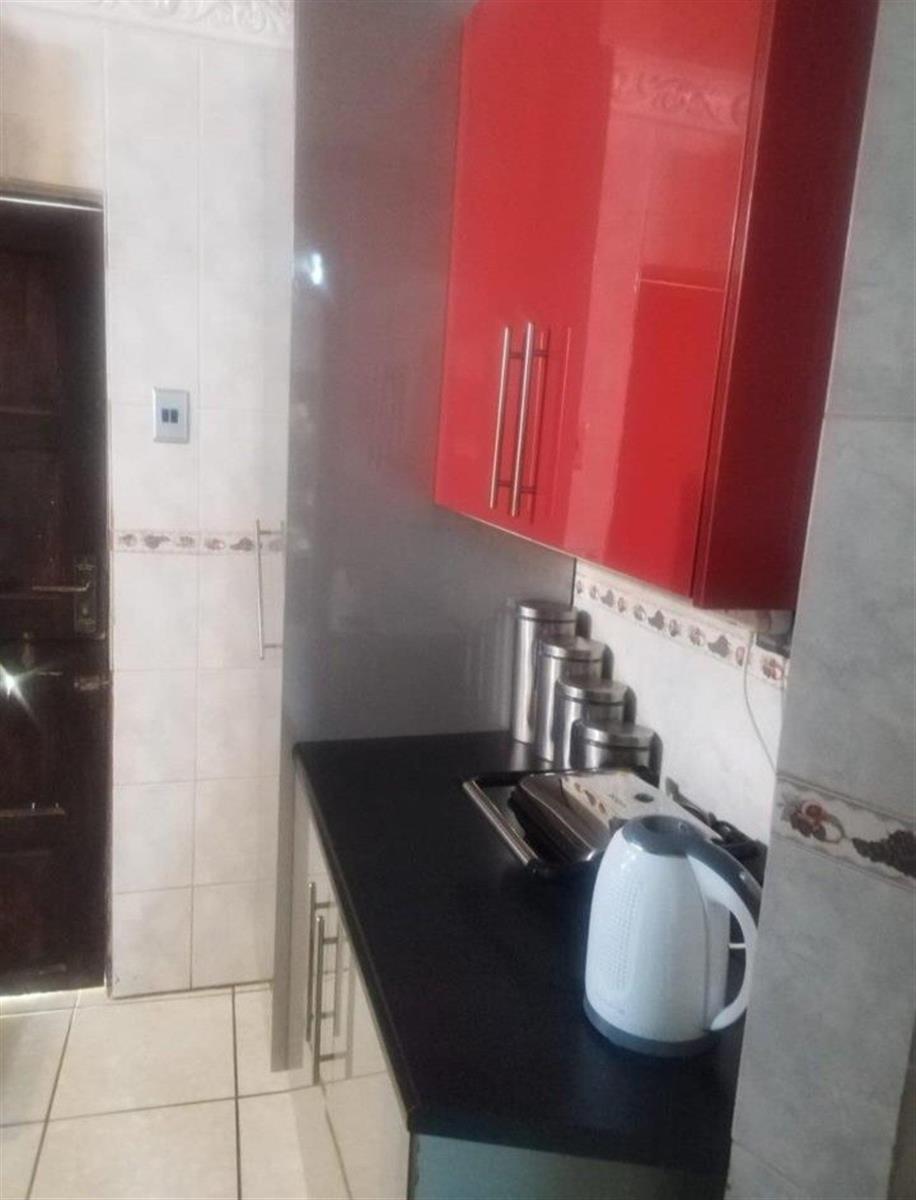 House For Sale in Lawley, Johannesburg