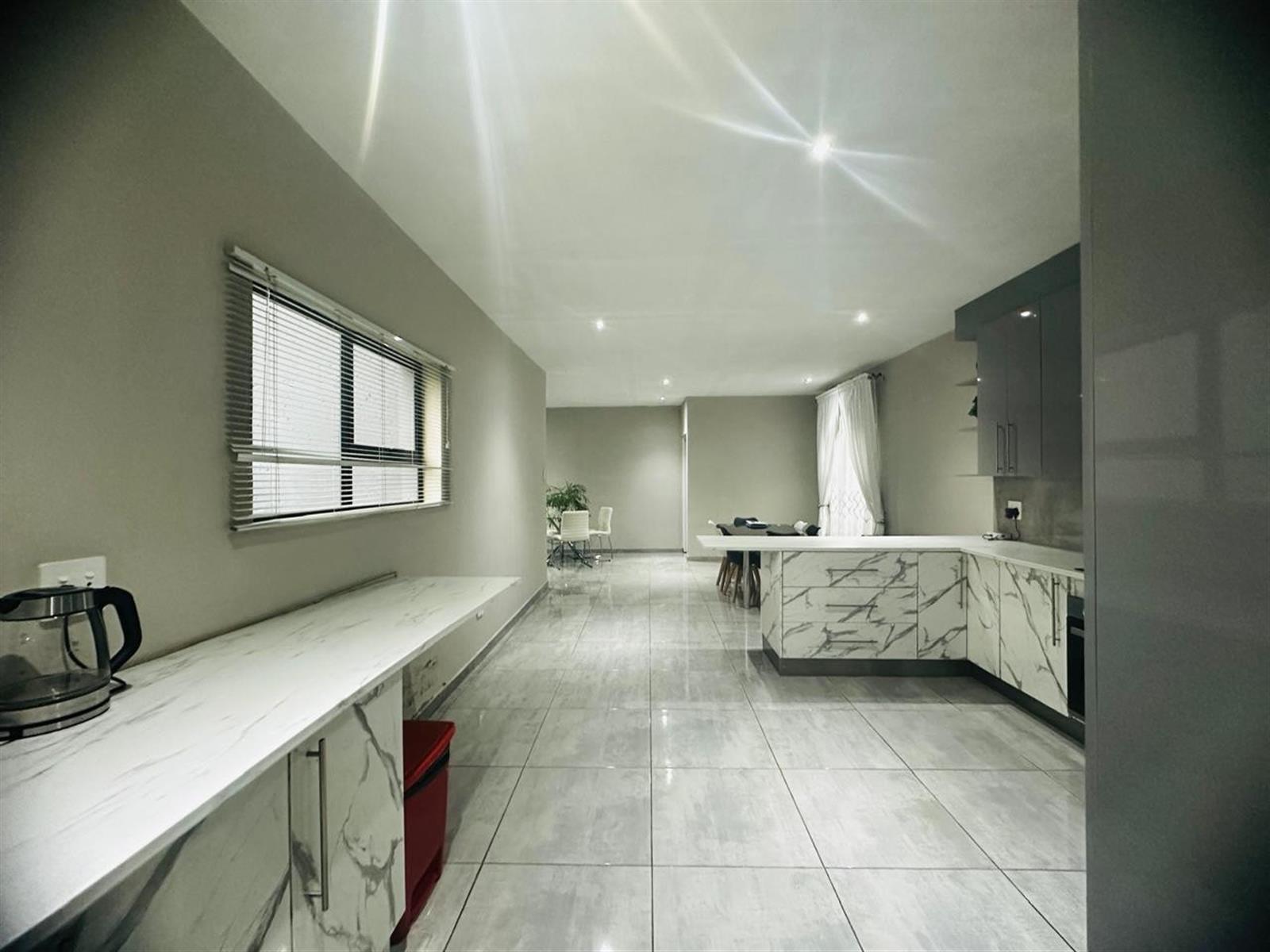House For Sale in Brakpan North, Brakpan