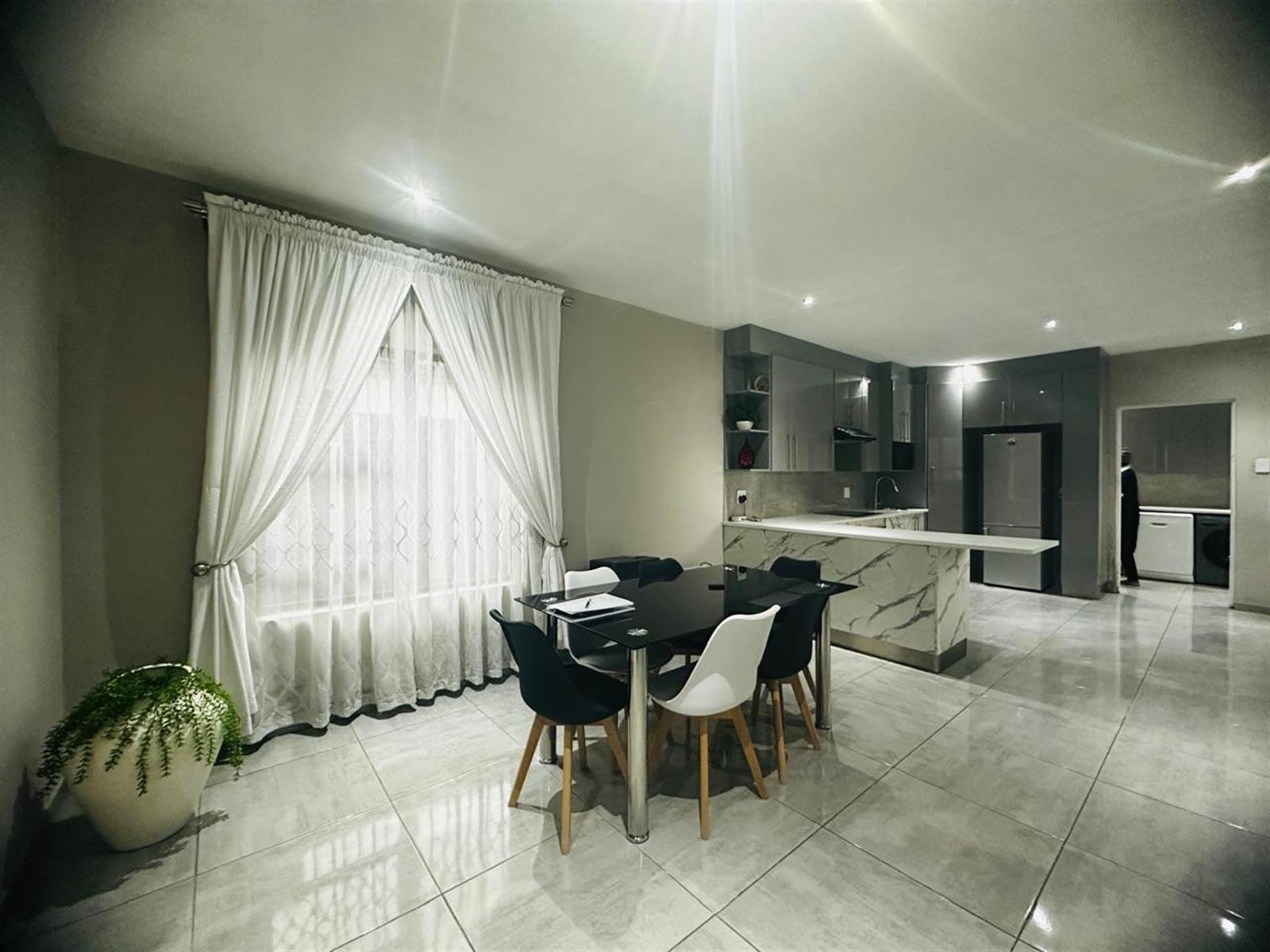 House For Sale in Brakpan North, Brakpan