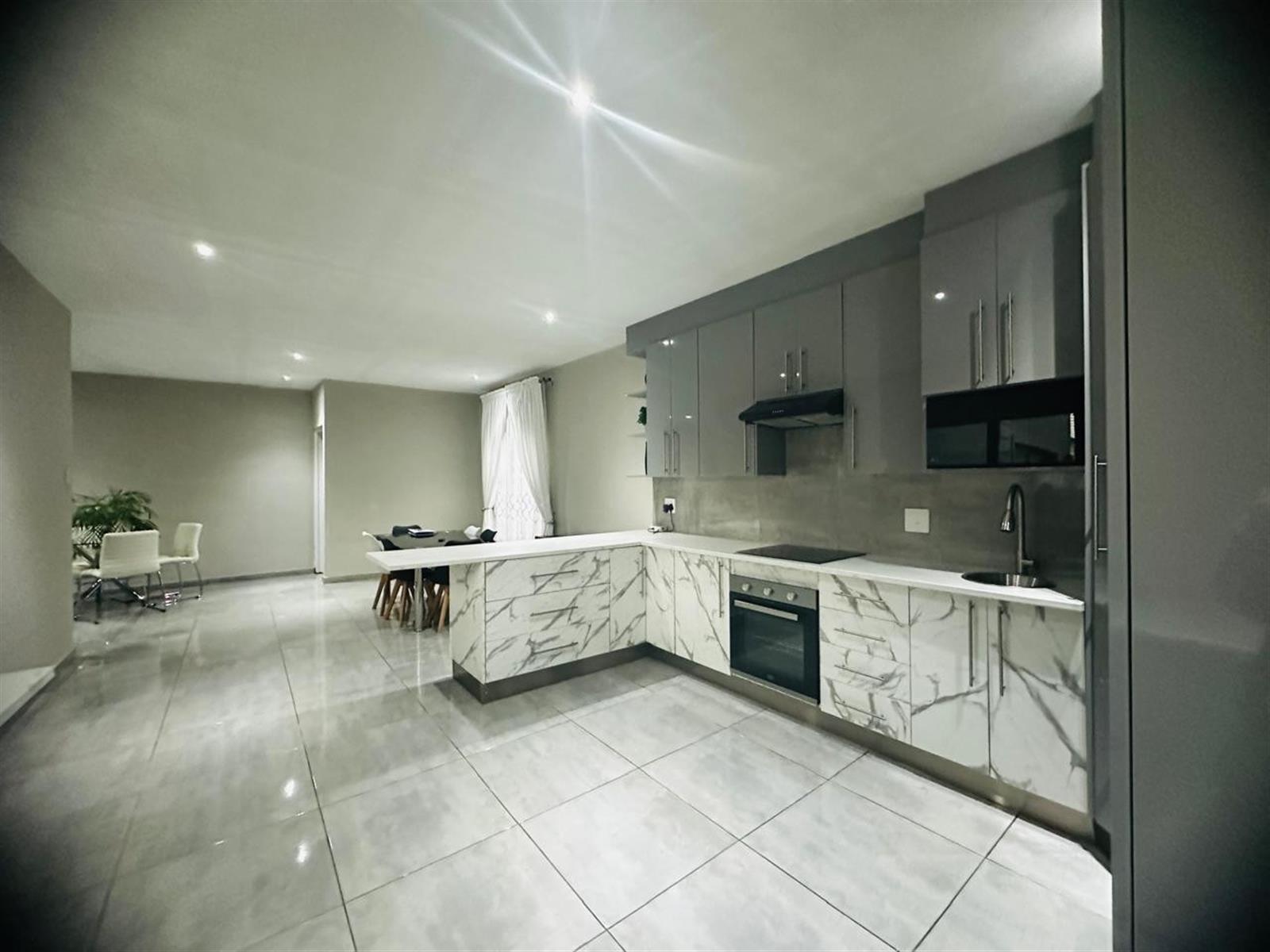 House For Sale in Brakpan North, Brakpan