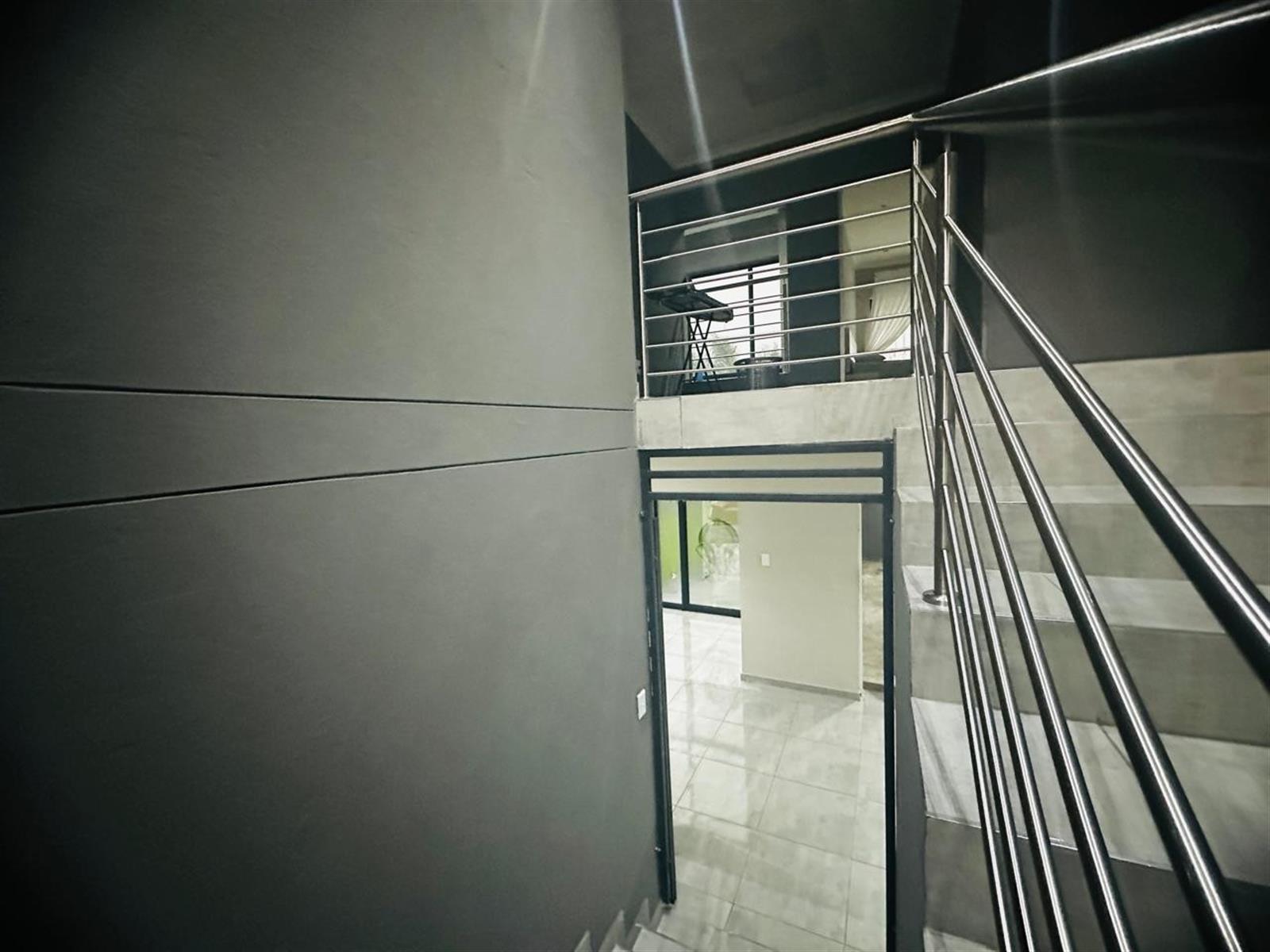 House For Sale in Brakpan North, Brakpan