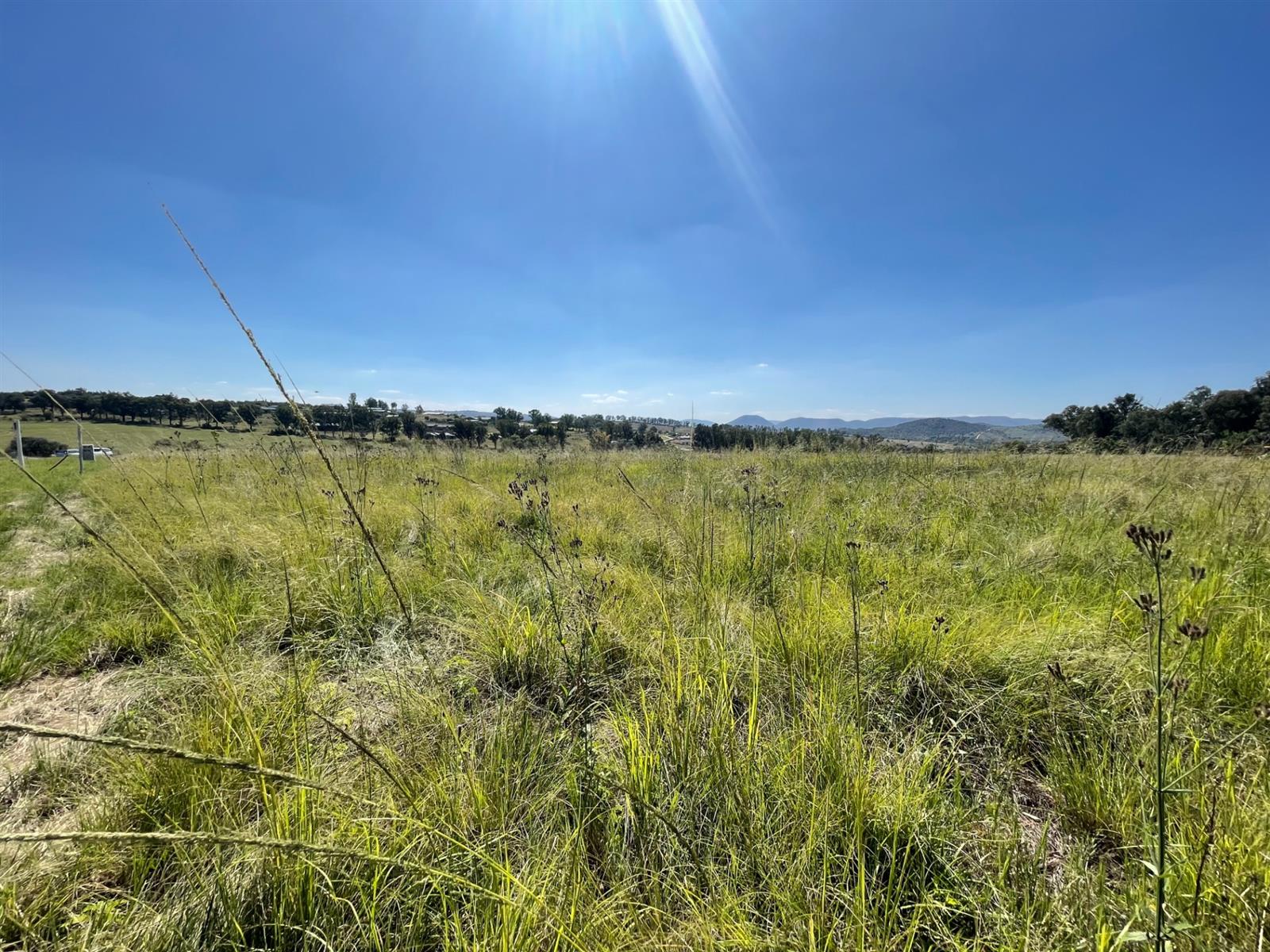 SECURE ESTATE FARM STYLE LIVING