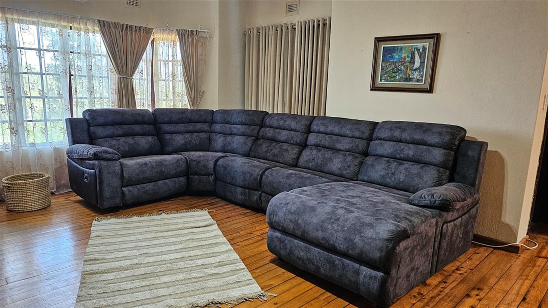 Welcoming Family house with Modern Upgrades