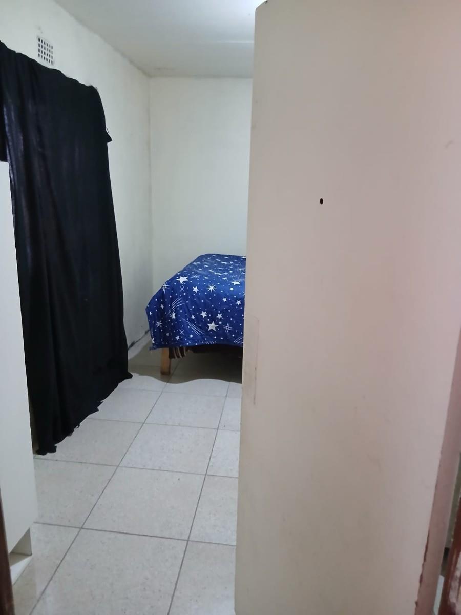 Samora Machel Investment Opportunity - Multi-Unit Property