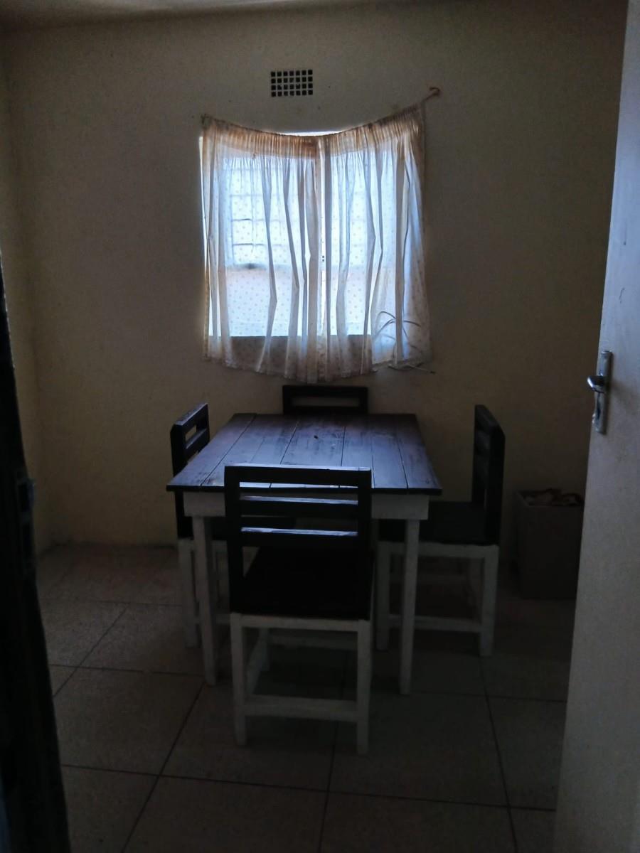 Samora Machel Investment Opportunity - Multi-Unit Property