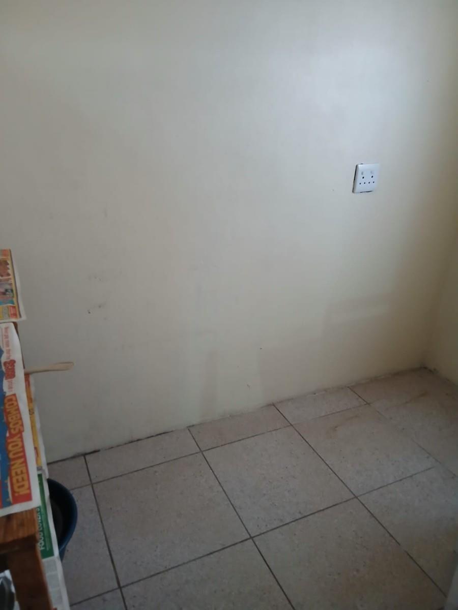 Samora Machel Investment Opportunity - Multi-Unit Property