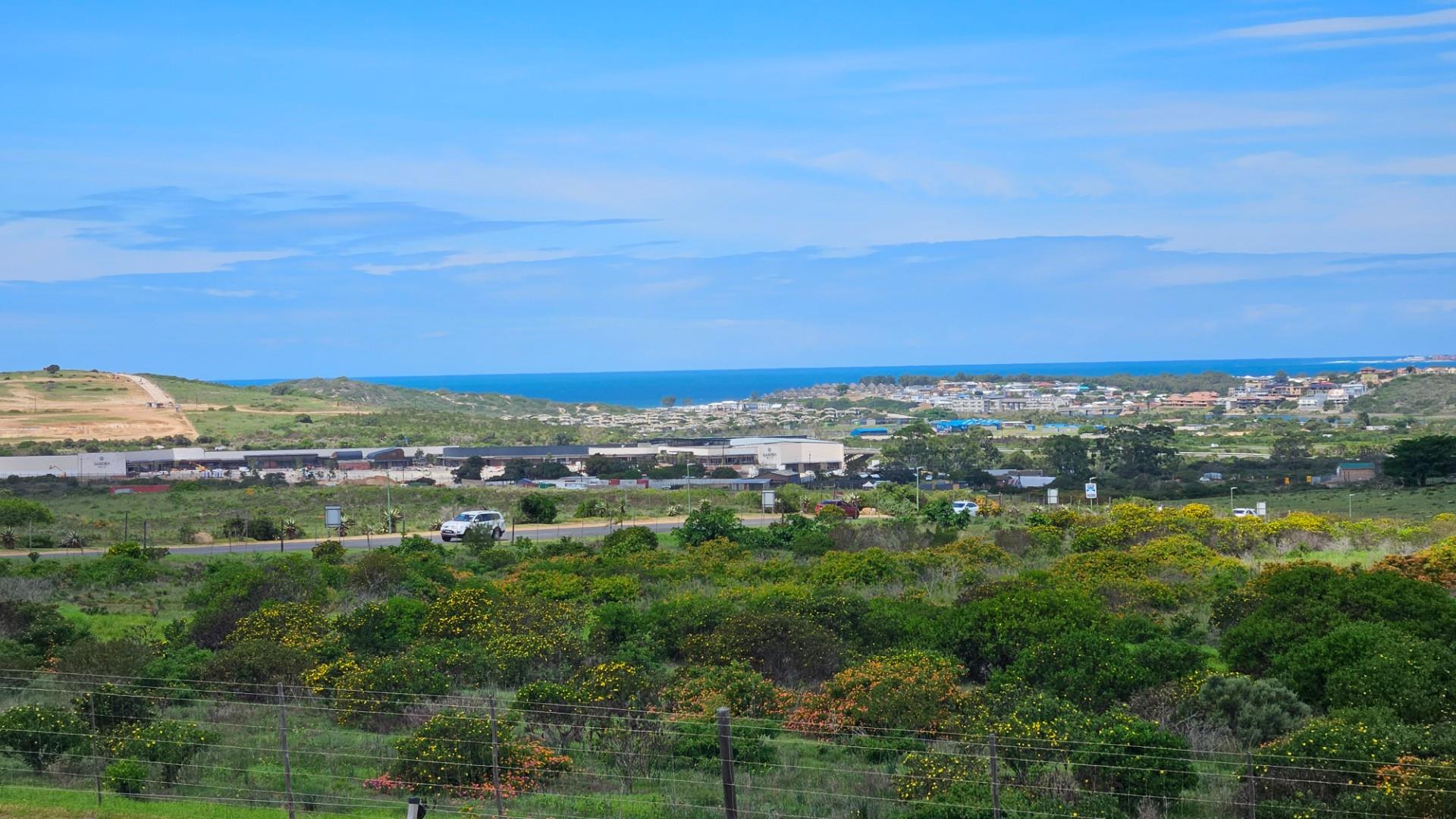 House For Sale in Hartenbos