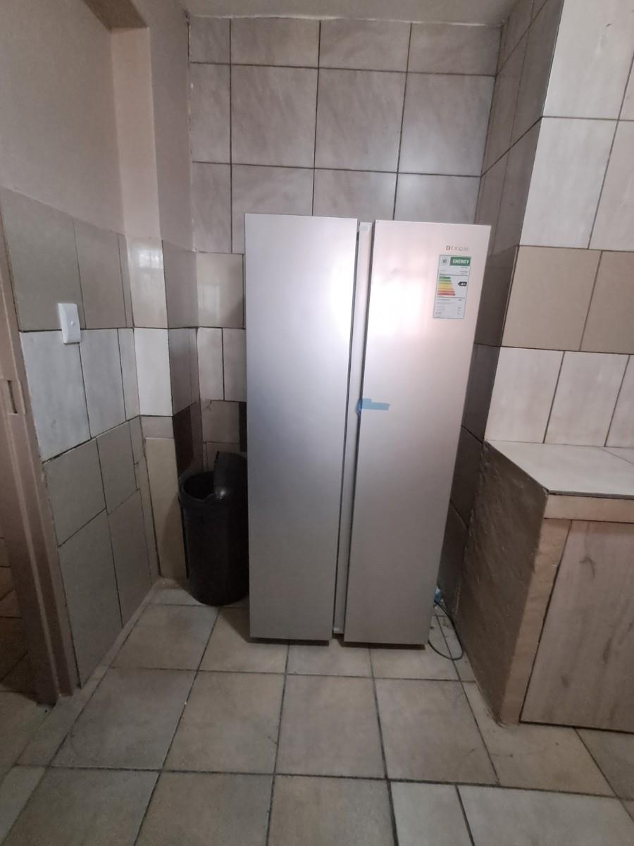 Apartment To Rent in Sunnyside, Pretoria