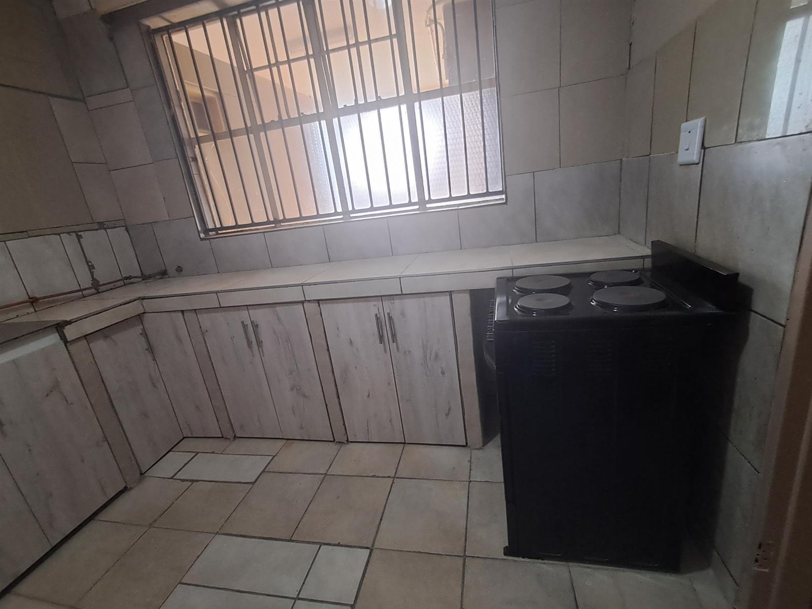 Apartment To Rent in Sunnyside, Pretoria