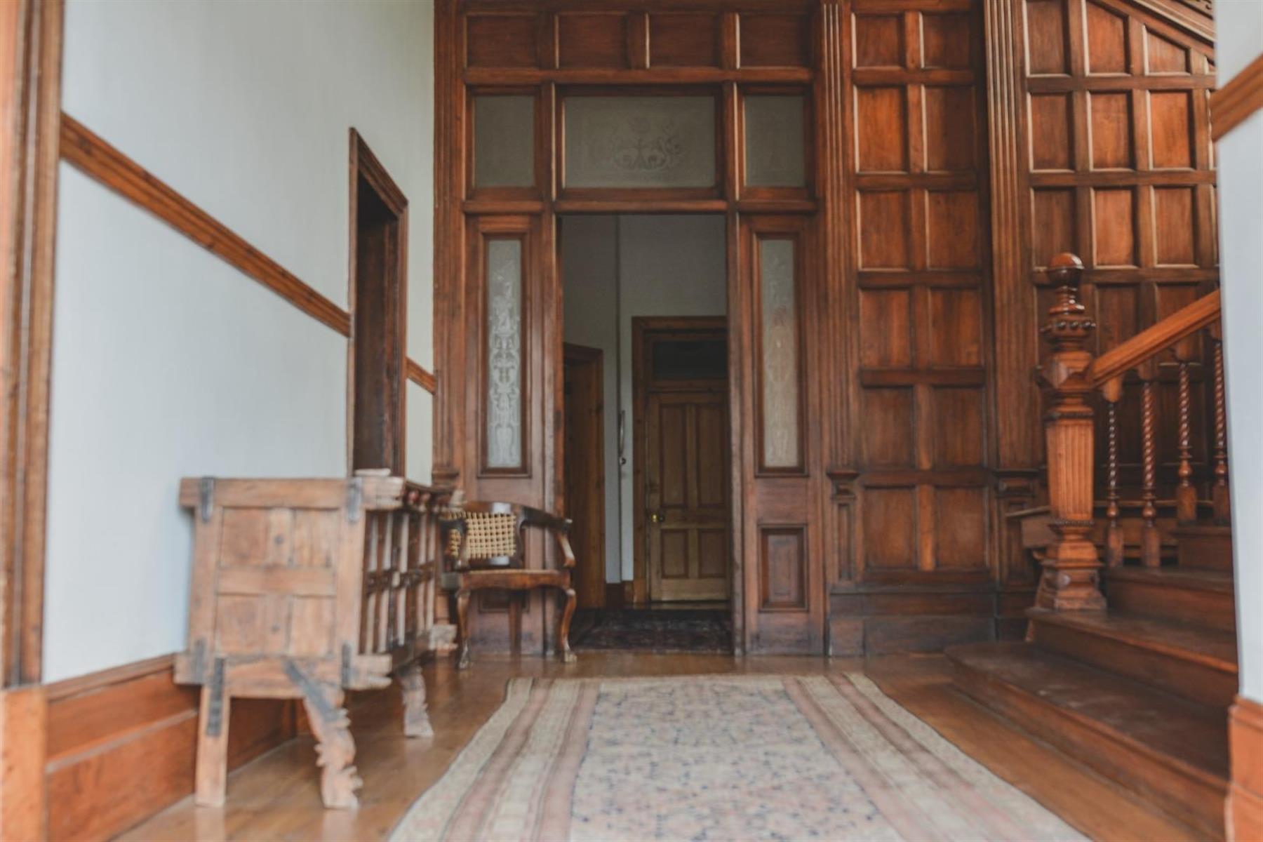 Commercial Property for sale in Troyeville, Johannesburg, 34 Clarence street, Troyeville, Johannesburg, Gauteng, 1200 m²