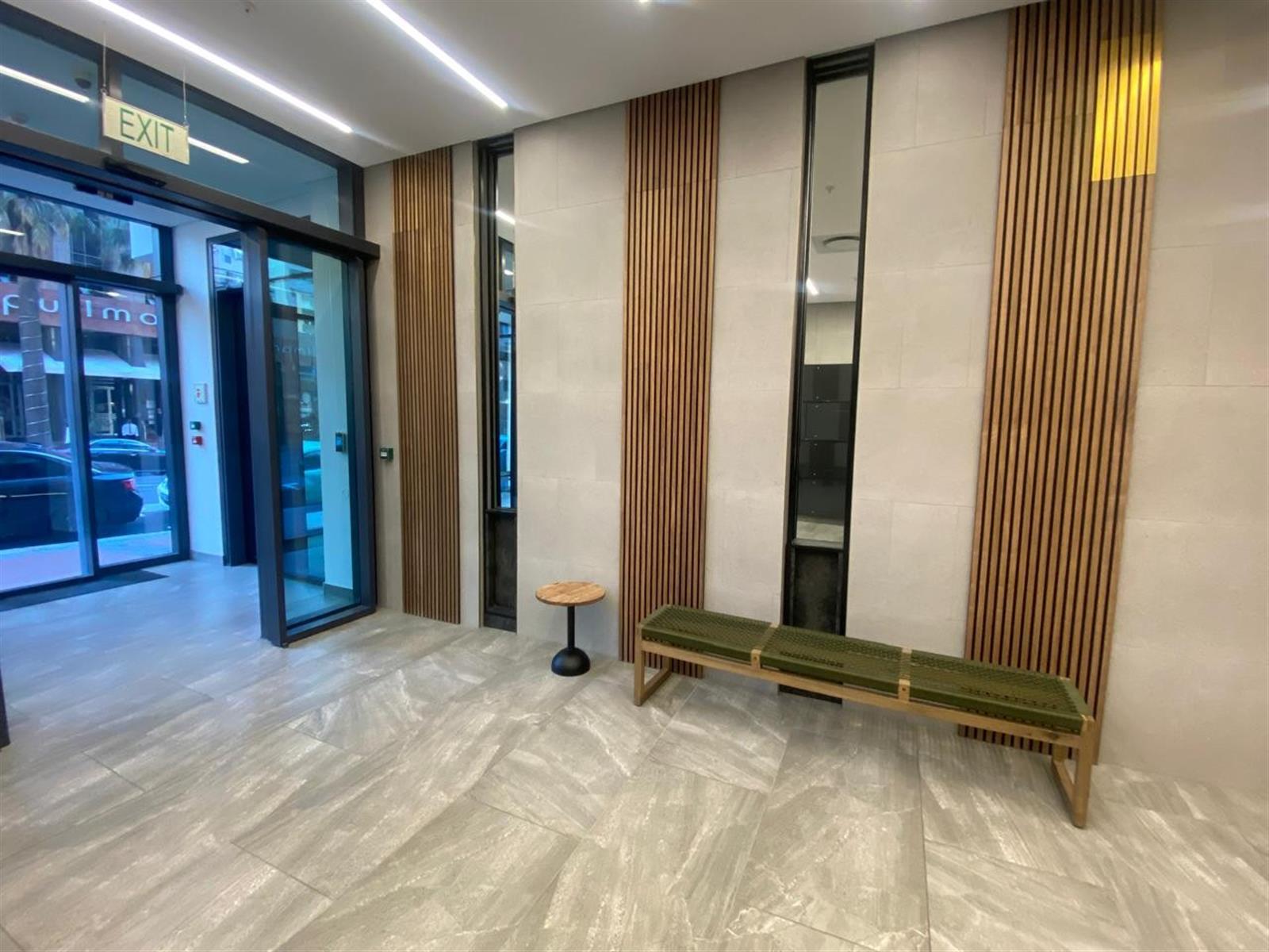 Exceptional Retail Space For Sale in Cape Town City Centre