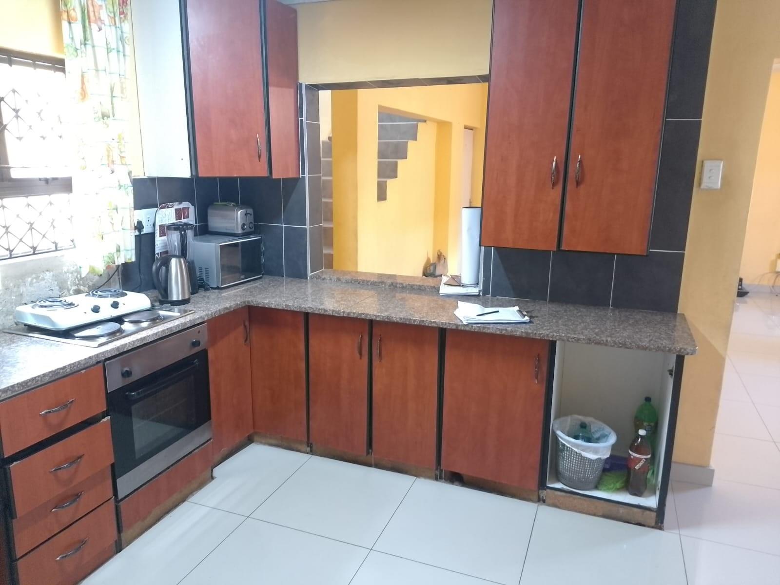 House For Sale in Bonela, Durban, KwaZulu Natal