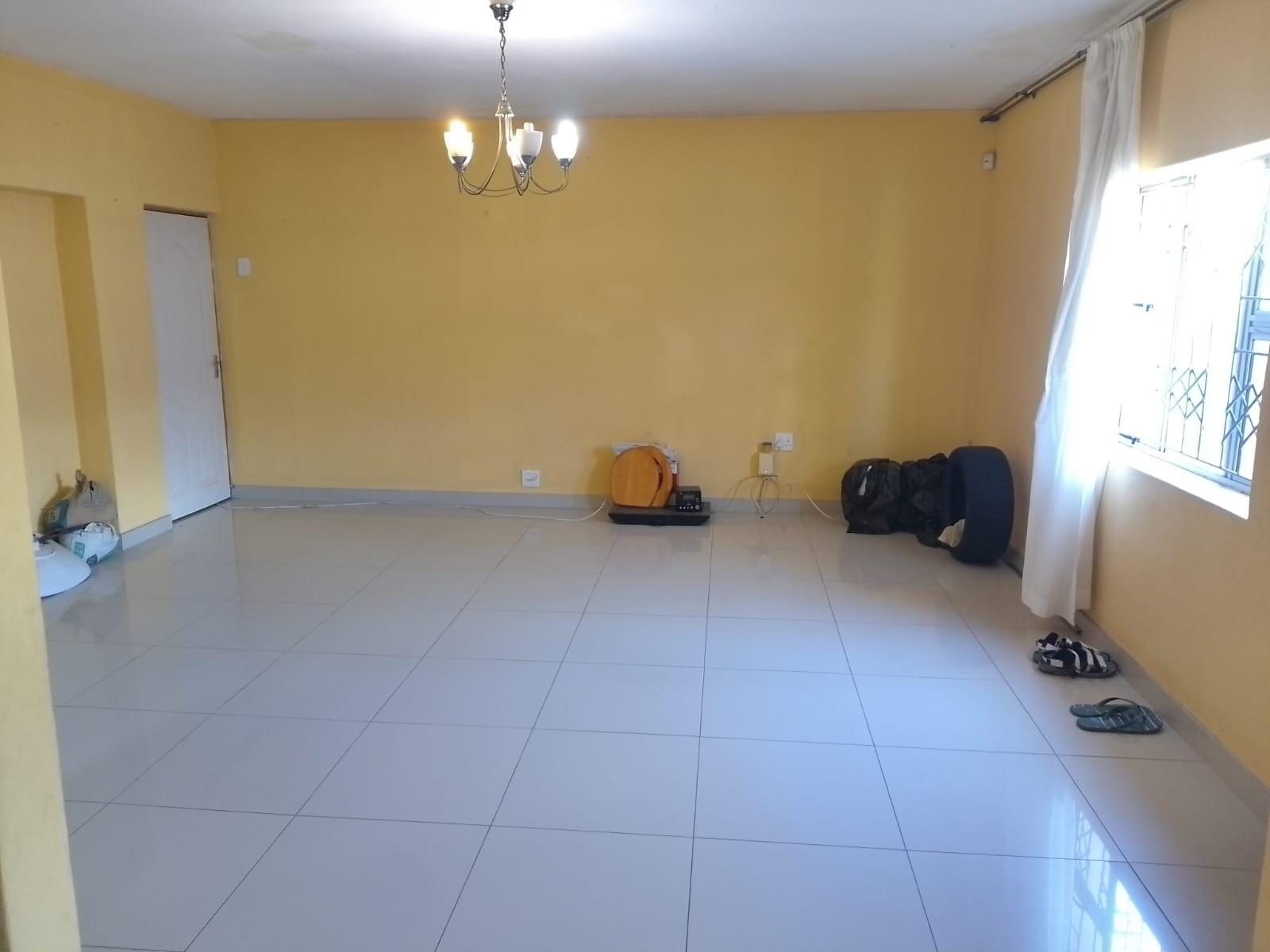 House For Sale in Bonela, Durban, KwaZulu Natal