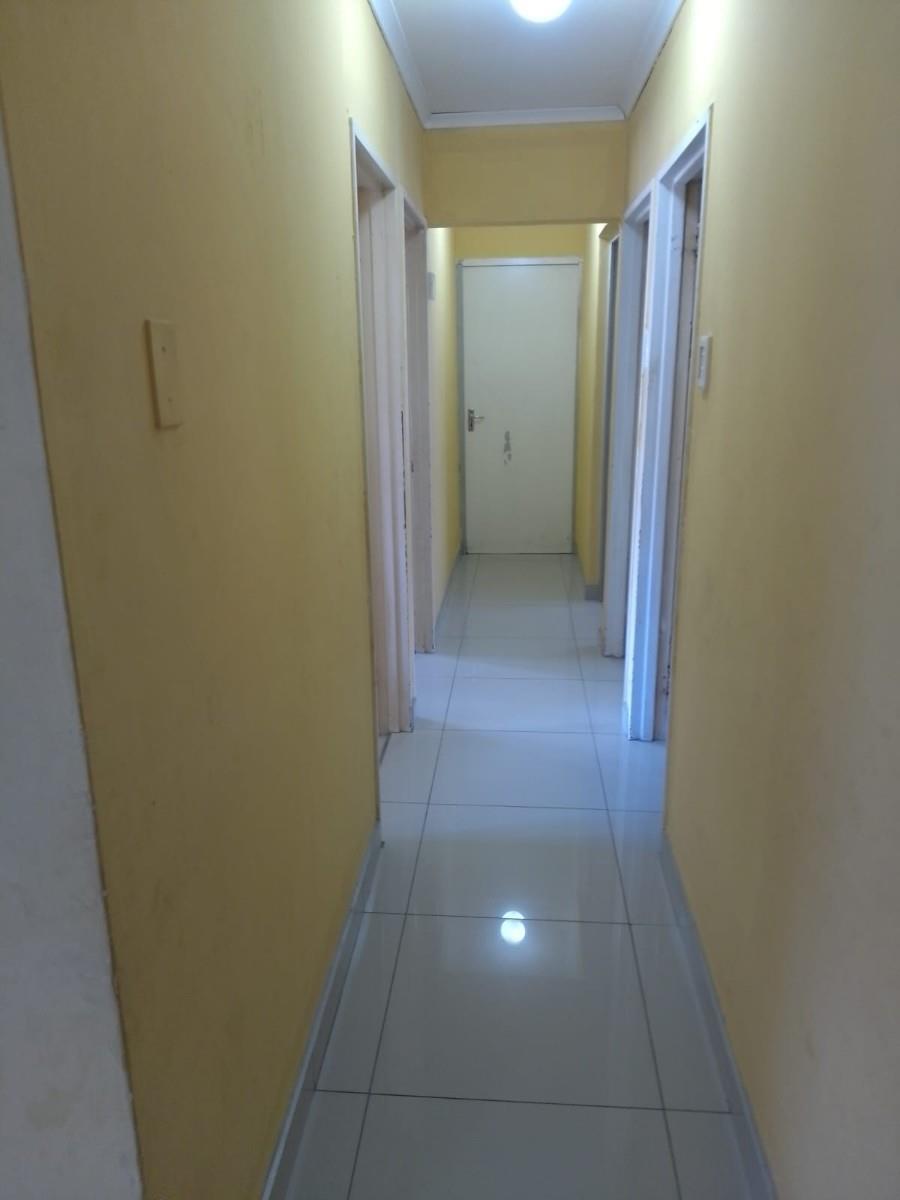 House For Sale in Bonela, Durban, KwaZulu Natal