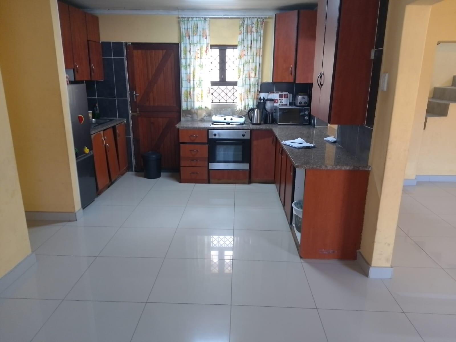 House For Sale in Bonela, Durban, KwaZulu Natal